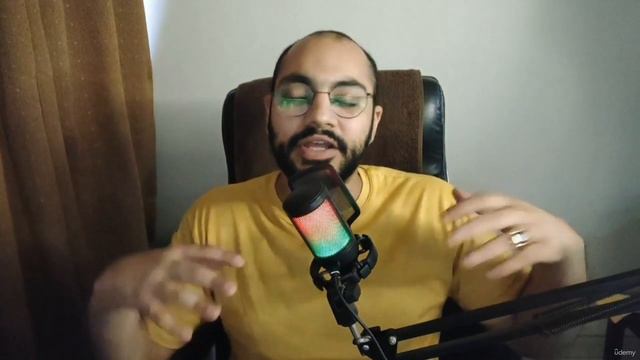 4. Quick Reminder _ WATCH ME