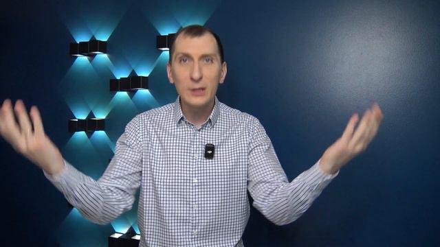 Правда о продаже БРЕНДОВ И РЕПЛИК на маркетплейсах WB и Ozon 🏴 ☠️ ОТВЕТЫ НА ВОПРОСЫ. Wb обучение смотреть онлайн