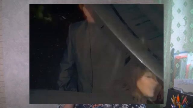 знаменитости страдающие зависимостью! ЛЕДИ ГАГА? МАЙЛИ САЙРУС? Маколей Калкин? смотреть онлайн