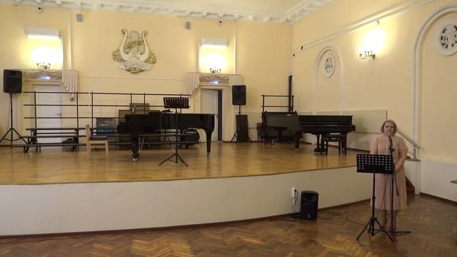 "Русская душа" смотреть онлайн