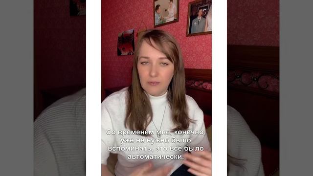 Все мы знаем, что завидовать плохо. Но как избавиться от зависти