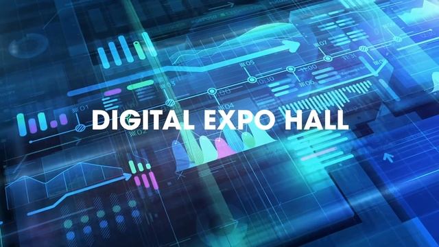 Future of Fitness Virtual Conference: Optima 2020 смотреть онлайн