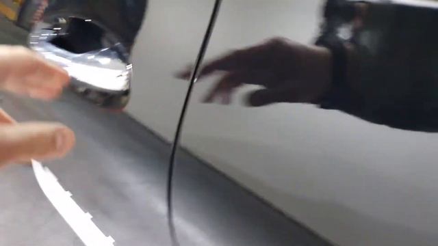 Mercedes GLS 400d 2021 року смотреть онлайн