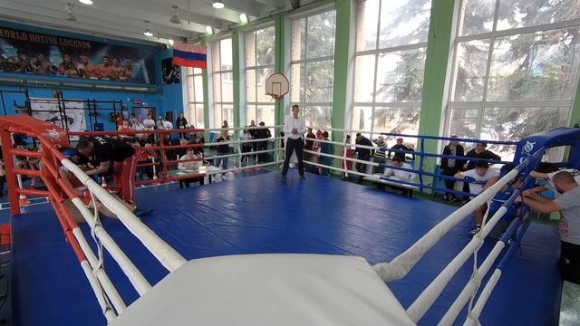 ОРЕХОВСКИЙ ДАНИИЛ ЛЮБЕРЦЫ РАХМАНОВ ДАНИЯР ДЗЕРЖИНСКИЙ смотреть онлайн