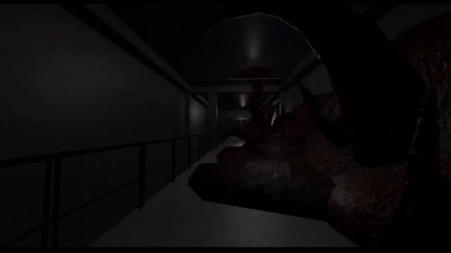 Roblox Scp roleplay The New 002 смотреть онлайн