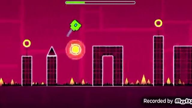 что было до этого смотреть онлайн