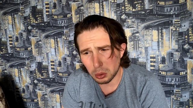 как попасть в ос смотреть онлайн