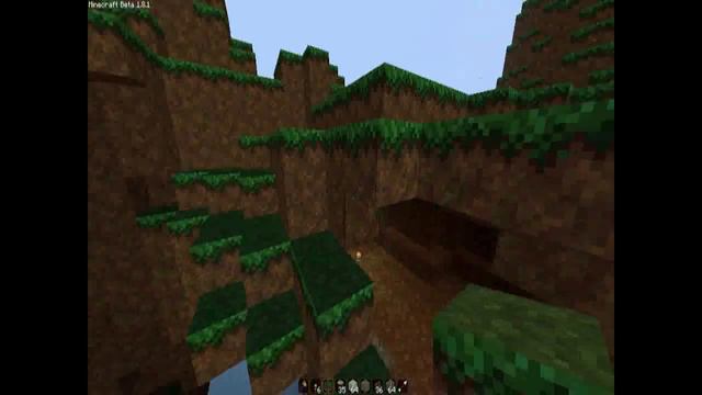 Building The Inn! Part.4 