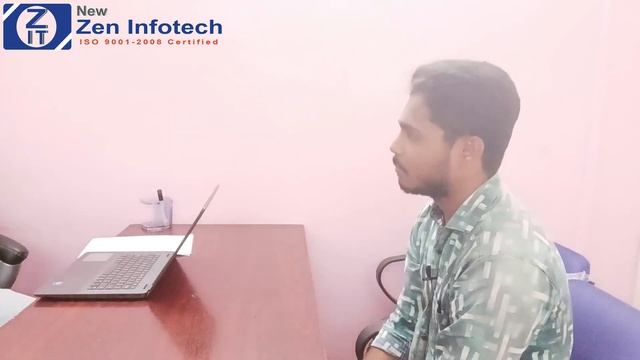 Fresher mock interview JAVA | Technical round | JAVA mock interview for fresher смотреть онлайн