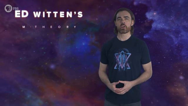 The Holographic Universe Explained смотреть онлайн