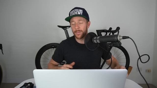 A Giant Bikes FAIL (about the Propel Advanced One) смотреть онлайн