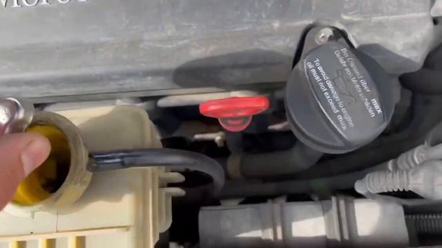 01430MB Vito20002,2DМКПП 5ст 42280 смотреть онлайн