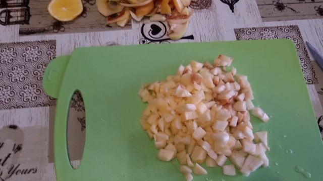 5 декабря 2023 г. смотреть онлайн