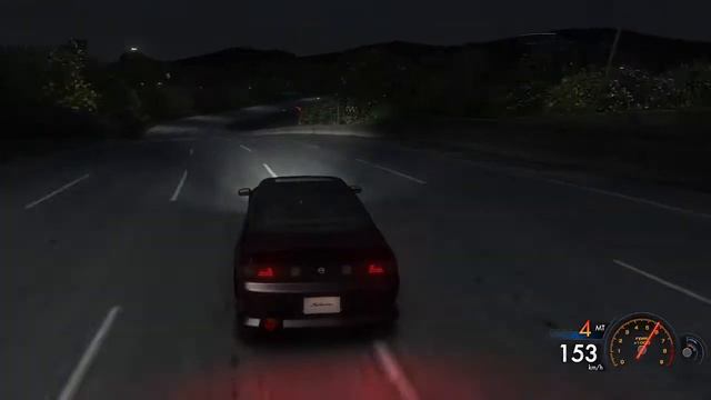 speed underground 2 assetto corsa edition смотреть онлайн