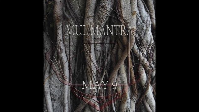 Mul Mantra Teaser смотреть онлайн