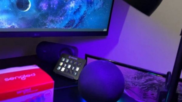 13 Awesome Top Tech Gadgets