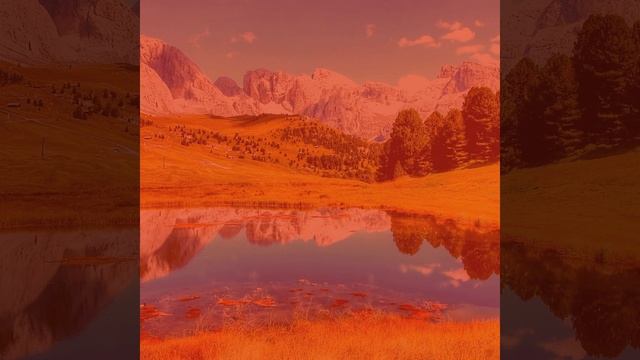 Музыка (Спа Массаж)