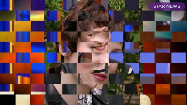 Кто муж? Борьба с опухолью и потеря любимого, тяготы жизни российской актрисы Ольги Погодиной смотреть онлайн