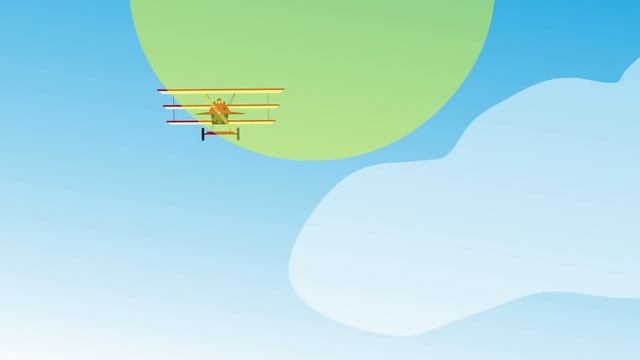 Who was the Red Baron? смотреть онлайн