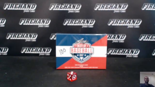 2017 Leaf Best of Baseball Single Box Break Random Letters #100 ~ 7/9/17 смотреть онлайн