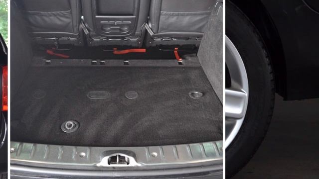 Peugeot 307 SW 2.0-16V XSI Automaat Airco ECC Cruise control L смотреть онлайн