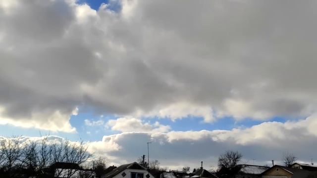 9 признаков, что вы встретили свою половинку. смотреть онлайн