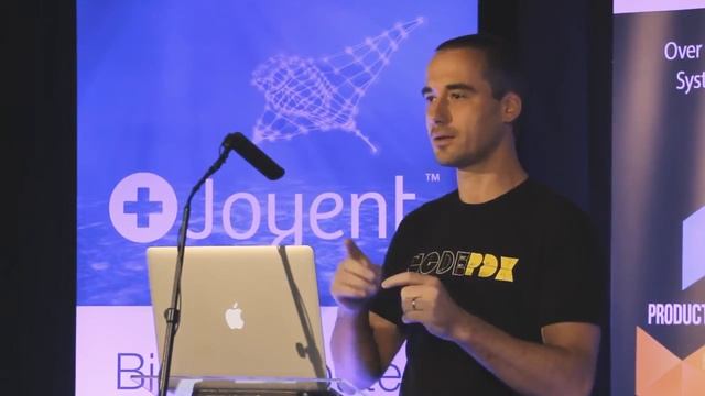 Thorsten Lorenz Demystifying v8 and JavaScript Performance смотреть онлайн