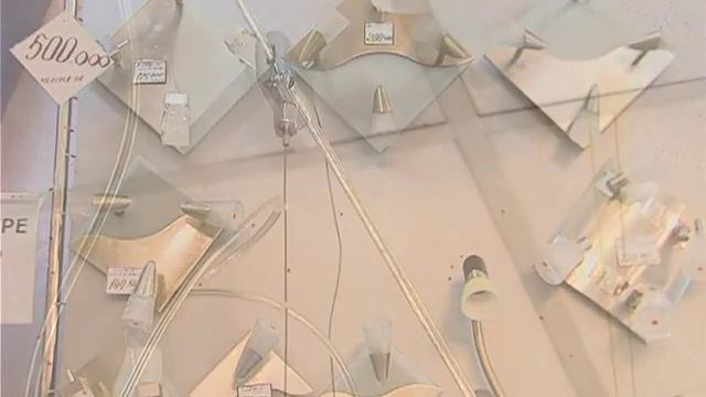 Светильники ванной - влагозащита и другие свойства смотреть онлайн