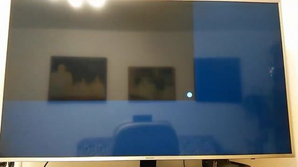 Новые Виджеты на Samsung TV Tizen через SDK : Магазин приложений , TigraTV и nStreamLmod