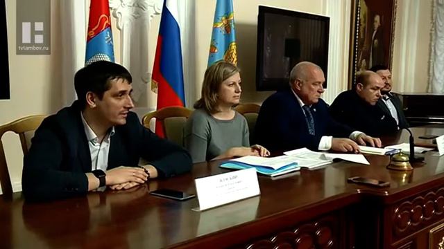 Стала известна основная причина «подорожания» платёжек ЖКХ смотреть онлайн