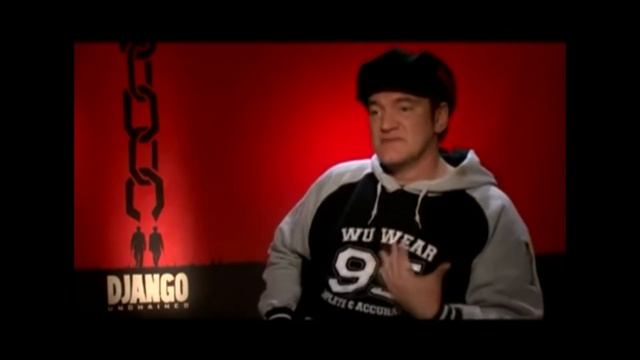 Забавное интервью звёзд Голливуда в подарок на свадьбу. смотреть онлайн