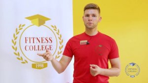 Как заниматься с учётом пульса?