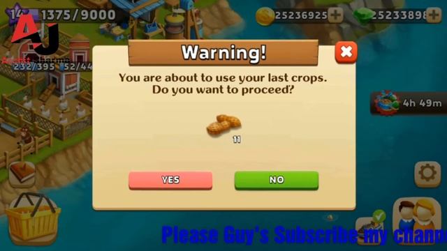 Funky bay farm adventure game mod || unlimited gems and coins click on my discretion link смотреть онлайн