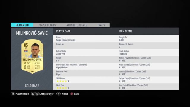 FIFA 20 ULTIMATE TEAM SBC FLASHBACK MARCOS ALONSO CHEAPEST SOLUTION PLUS HUGE GIVEAWAY AT 500 SUBS! смотреть онлайн