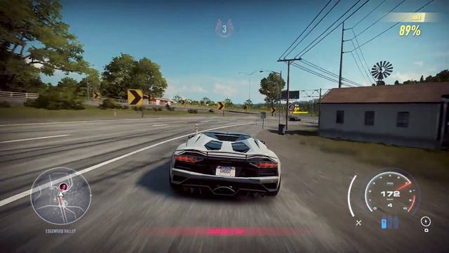 Need for Speed Heat Computer break down information تختيم نيد فور سبيد هيت تحطيم كمبيوتر المعلومات смотреть онлайн