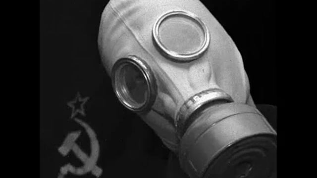 ГРОБ - про дурачка смотреть онлайн