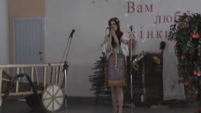 Tkachuk смотреть онлайн