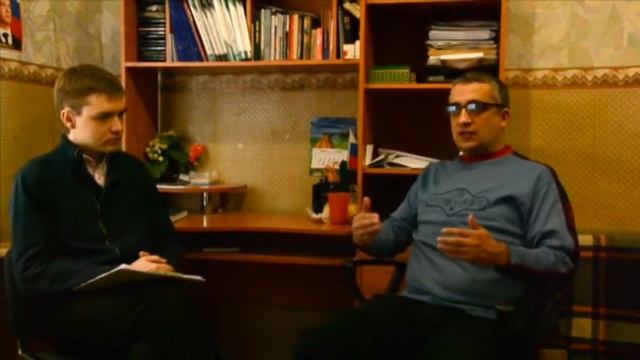 Что такое христианство смотреть онлайн