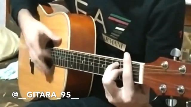 хрустальный замок до небес🤩🤩🎸 смотреть онлайн