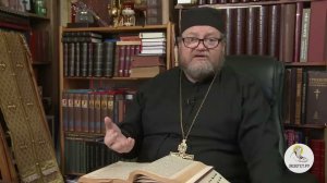 Как муж должен относиться к своей жене.Священное писание.