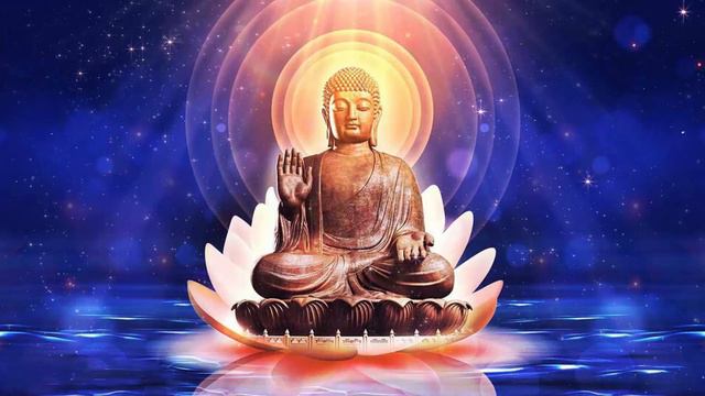432 Hz Deep Healing Music For The Body & Soul - DNA Repair, Meditation Music, Sleep, Yoga, Relax