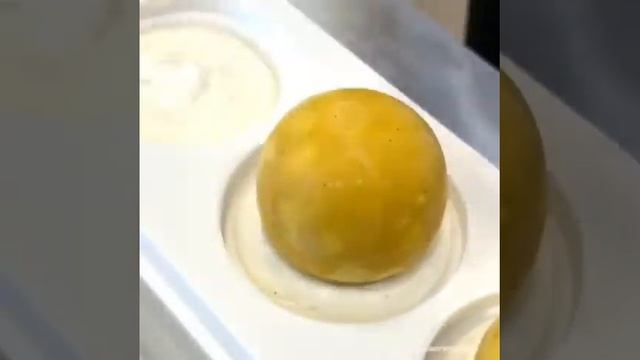 "Кокос" из Ананаса смотреть онлайн