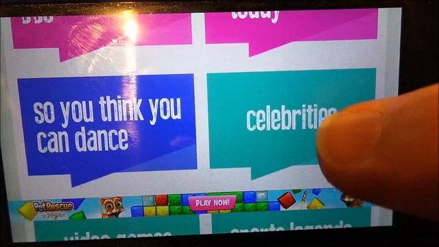 2014 TOP FREE APPLE & ANDROID GAME APP IS THE PARTY CHARADES REVIEW смотреть онлайн