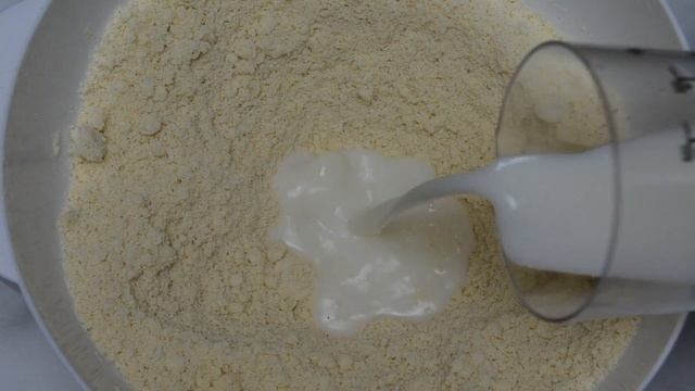 Ghana Meat Pie Recipe смотреть онлайн
