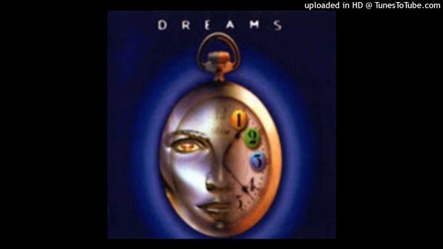 Dreams - The Fear Of Being Alone (AOR / Melodic Rock) смотреть онлайн
