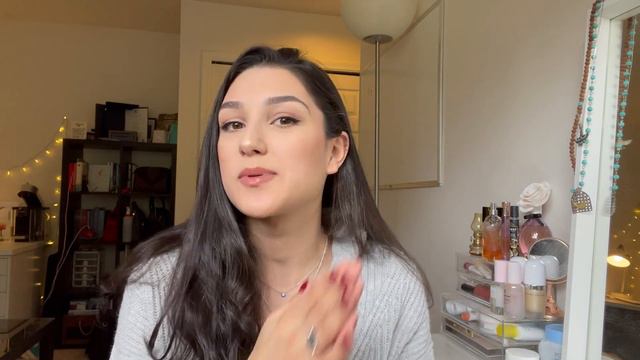 FIRST YEAR OF PHARMACY SCHOOL OVERVIEW: Dealing with stress & burnout смотреть онлайн