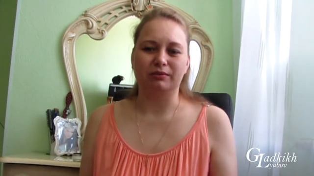 Меню для ребенка ЧАСТЬ 1 смотреть онлайн