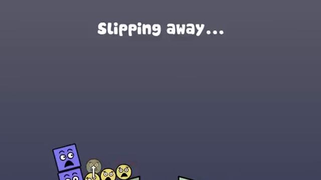 Super Stacker Level 1-10 смотреть онлайн