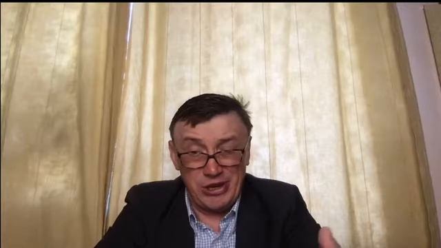Пастор Андрей Ефимов.Страстная неделя.Очищение храма .26.04.2021 смотреть онлайн