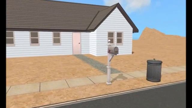 The sims 2 double deluxe commentary Episode 2 смотреть онлайн
